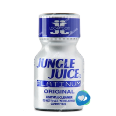 Jungle Juice