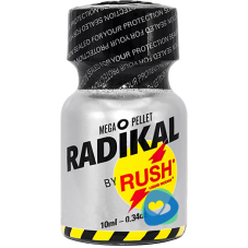 Radikal Rush