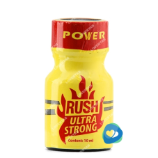 Radikal Rush